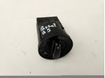 INTERRUTTORE COMANDO LUCI VOLKSWAGEN Passat Variant 3° Serie (0005)