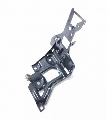 SEDE FARO LATO PASSEGGERO BMW Serie 2 Gran Tourer (F46) 7302532 (14) - Foto 6