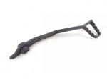VOGE VALICO DS 900 X 2911205370001 PEDALE FRENO POSTERIORE 24 - 25 REAR BRA &hellip;