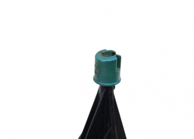 SENSORE LIVELLO OLIO AUDI Q2 Serie (GAB) 06E907660C Benzina 1000 (16) - Foto 8
