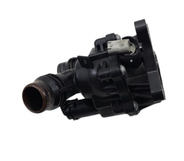 TERMOSTATO MERCEDES GLB Serie (X247) A6542004000 654920 Diesel 2000 (19) - Foto 11