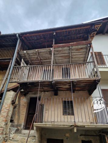 Rustico in vendita a Banchette - Foto 3