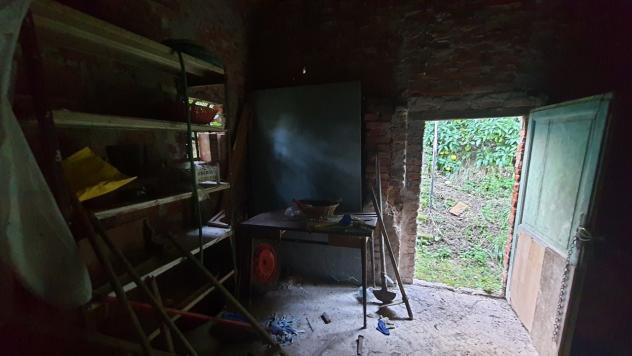 Agricolo in vendita a La Spezia - Foto 10