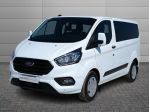 Ford Transit Custom 320 2018 320 2.0 tdci 108cv Trend combi L1H1 E6.2