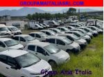 FIAT Panda 1.3 MJT S&S Pop Van 2 posti Km Certificati rif. 23030114