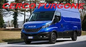 HAI UN'AUTO/FURGONE DA VENDERE E NON SAI COME FARE? ENTRA
