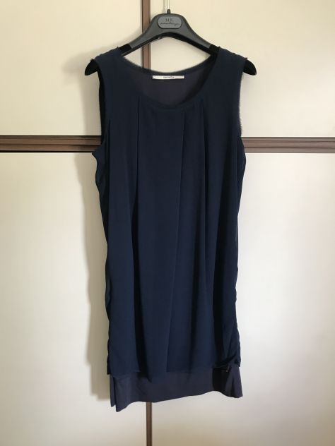 ABBIGLIAMENTO DONNA VARIE MARCHE ORIGINALI NUOVI - Foto 5