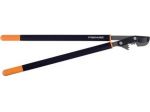 Troncarami PowerGear Bypass Fiskars 112470 - Cardelli