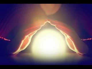 SENSITIVA!Cartomante operatrice dell'occulto...soluzioni certe ai vostri enigmi!