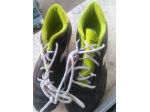 Scarpe da calcio Diadora