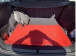 bmw 216D GRAN TOURER ADVANTAGE