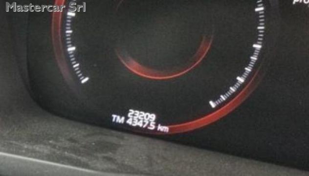 VOLVO XC90 XC90 T8 AWD Plug-in 7p R. Inscr. Expr. TETTO- HB37 rif. 24078741 - Foto 7