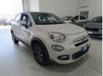 FIAT 500X 1.4 MultiAir 140 CV Lounge rif. 23903366