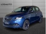 Lancia Ypsilon 1.0 FireFly 70cv S&S Hybrid UNYCA L. Ed.