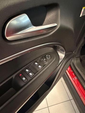 FIAT - 600 - Hybrid DCT MHEV POP - Foto 10