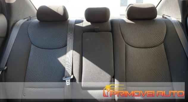 HYUNDAI Elantra 1.6i Ultra GPL rif. 23699852 - Foto 8