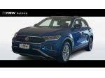 Volkswagen T-Roc 1.0 tsi Life 110cv
