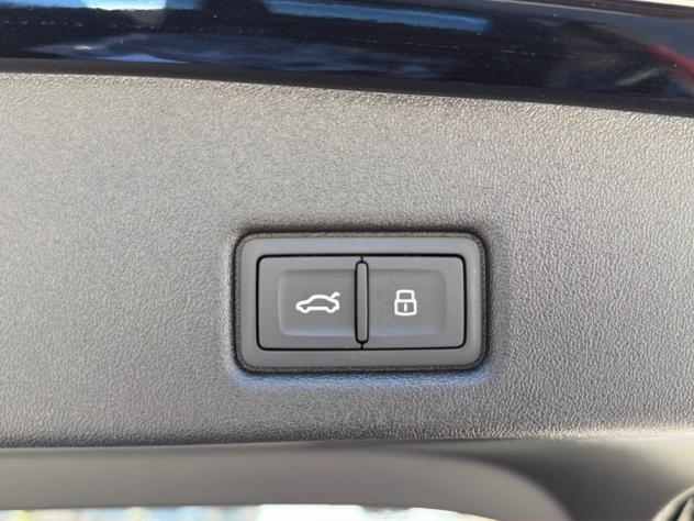 Audi Q5 Sportback TDI 150kW quattro S tronic S Line Edition - Foto 10