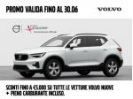 VOLVO XC40 ESSENTIAL B3 AUTO rif. 23841355