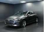 AUDI A3 SPB TDI 110 kW S tronic S line edition rif. 23272234