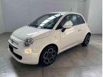 FIAT 500 1.0 Hybrid CLUB rif. 24105162