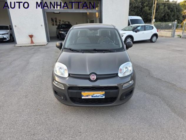 FIAT Panda 1.0 FireFly S&S Hybrid rif. 23949441 - Foto 2
