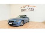 BMW Z4 2.2i cat Roadster rif. 24204829
