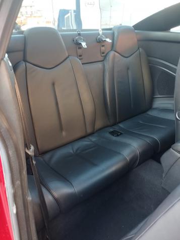 Peugeot RCZ 1.6 THP 200CV - Foto 10