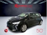 RENAULT Clio  Eco-GPL 100 CV Evolution Km 0 Iva Esposta  rif. 24109055