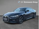 BMW 420 d Coupé Msport rif. 24162626