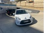 Citroen C3 1.4 HDi 70 Seduction