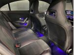 Mercedes Classe CLA (C117) Classe 200 Edition 1 Nightpack 2019 2019