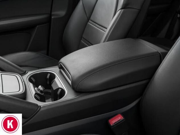 Porsche Cayenne 3.0 V6 - Foto 10