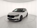 Škoda Fabia Fabia 1.0 tsi evo Monte Carlo 110cv dsg