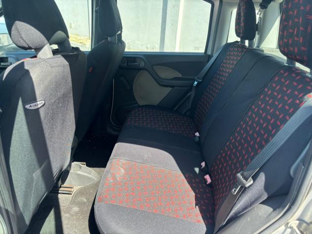 Fiat Panda 1.2 Dynamic - Foto 9