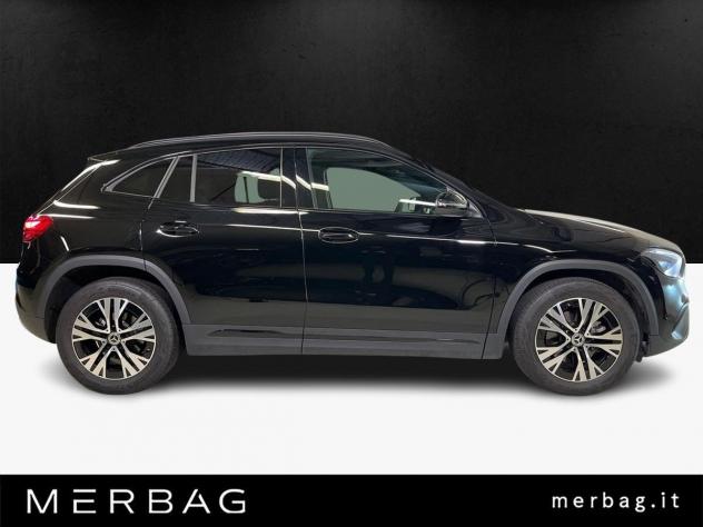 Mercedes-Benz GLA 200 d Business Extra auto - Foto 5