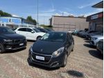 PEUGEOT 208 1° serie PureTech 82 5 porte Active rif. 23815778