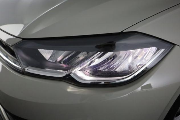VOLKSWAGEN Polo Polo 1.0 EVO rif. 23882134 - Foto 8