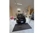 Ford C-Max 1.6 120CV GPL Titanium
