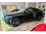 Bmw X6 xDrive30d 48V Msport Tetto pan.