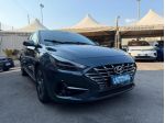 Hyundai i30 1.0 T-GDI iMT 48V N Line