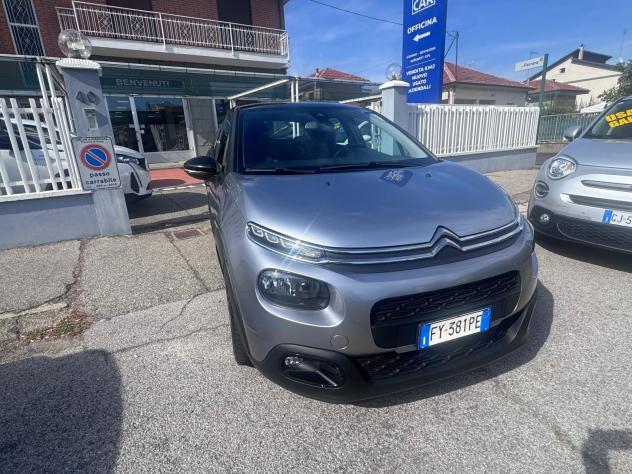 Citroën C3 PureTech 110 S&S Shine - Foto 7