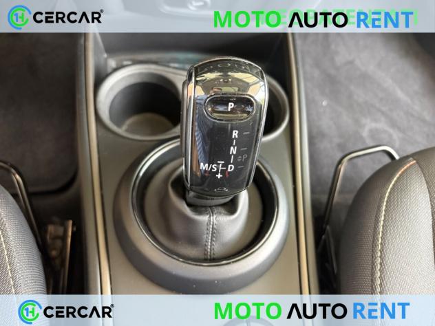 Mini Countryman Cooper Hype 1.5 Twin Power Turbo ALL4 Steptronic - Foto 19