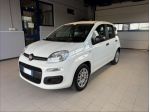 FIAT Panda 1.0 FireFly 70cv S&S Hybrid