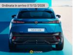 PEUGEOT 408 motore elettrico (58,2kWh) 210 CV GT rif. 23759621