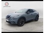 Nissan Juke 2ª serie 1.0 DIG-T 114 CV Acenta