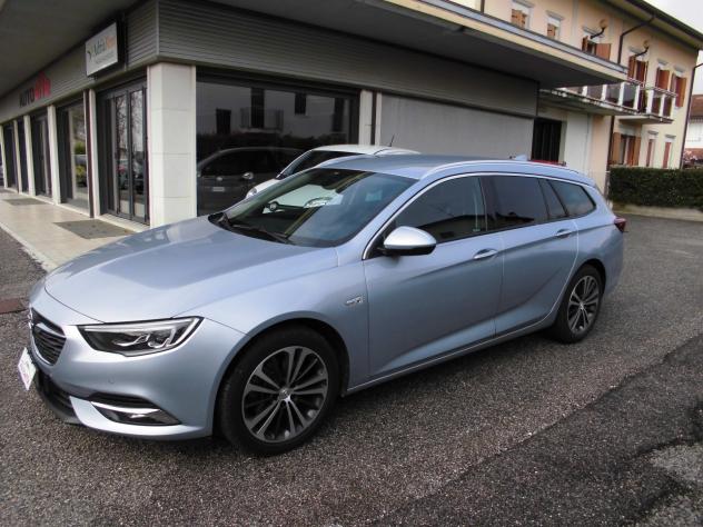 Opel Insignia 2.0 CDTI S&S Sports Tourer Innovation - Foto 2
