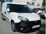 Fiat Doblo 1.4 T-Jet Natural Power PC-TN Cargo Lamierato SX