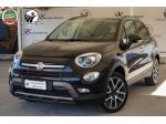 Fiat 500X 2.0 MultiJet 140 CV AT9 4x4 Cross Plus