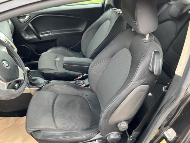 Alfa Romeo MiTo 1.6 JTDm 16V Progression - Foto 9